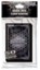 YGO Dark Hex Card Sleeves